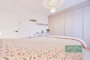 Photo 25- click for photo gallery